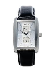 Vetta orologio uomo usato  Spedito ovunque in Italia 