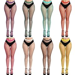 Fepito pairs colorful for sale  Delivered anywhere in USA 