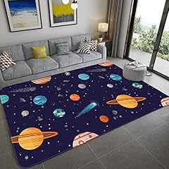Tapis dessin animé d'occasion  Livré partout en France