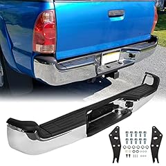 Kuafu rear bumper for sale  Delivered anywhere in USA 