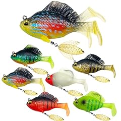 Damidel 6pcs pre for sale  Delivered anywhere in USA 