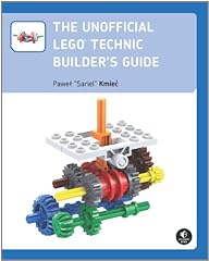 Unofficial lego technic for sale  Delivered anywhere in USA 