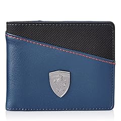 Glitch ferrari men for sale  Delivered anywhere in UK