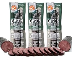 Pearson ranch wild for sale  Delivered anywhere in USA 