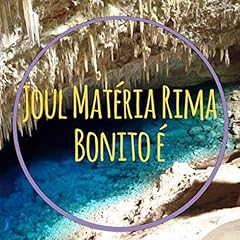 Bonito usato  Spedito ovunque in Italia 