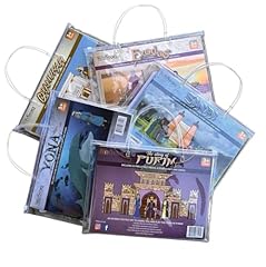 Felt story torah for sale  Delivered anywhere in USA 