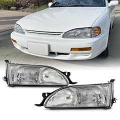 Akkon fits 1995 for sale  Delivered anywhere in USA 