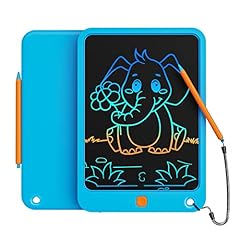 Lcd writing tablet for sale  Delivered anywhere in USA 