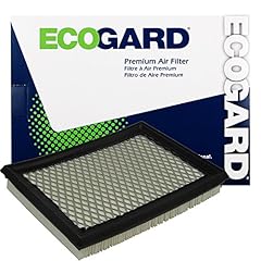 Ecogard xa5148 premium for sale  Delivered anywhere in USA 
