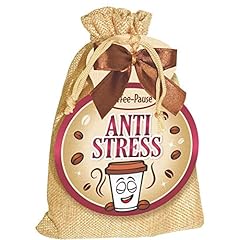 Kaffeesäckchen als geschenk gebraucht kaufen  Wird an jeden Ort in Deutschland