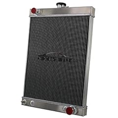 Coolingbest row aluminum for sale  Delivered anywhere in USA 