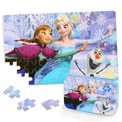 Puzzles kids ages for sale  Delivered anywhere in USA 