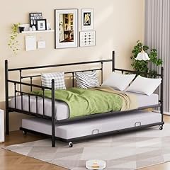 Ihdko twin daybed for sale  Delivered anywhere in USA 