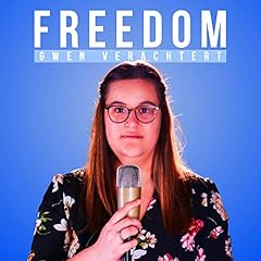 Freedom gebraucht kaufen  Wird an jeden Ort in Deutschland