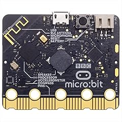 Bbc micro bit for sale  Delivered anywhere in UK