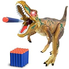 Artcreativity dinosaur shootin for sale  Delivered anywhere in USA 