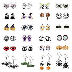 Aganippe pairs halloween for sale  Delivered anywhere in USA 
