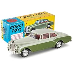 Corgi toys model for sale  Delivered anywhere in UK