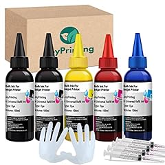 Joyprinting ink refill for sale  Delivered anywhere in USA 
