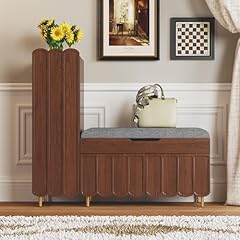 3more shoe organizer for sale  Delivered anywhere in USA 