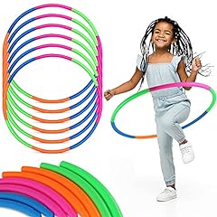 Pack toy hoop for sale  Delivered anywhere in USA 
