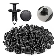 Evodamp shox 100pcs for sale  Delivered anywhere in UK