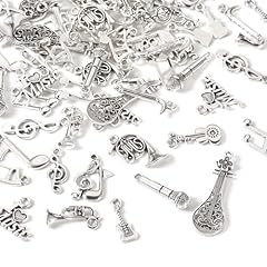 Spritewelry music elements for sale  Delivered anywhere in UK