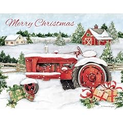 Lang snowy tractor for sale  Delivered anywhere in USA 