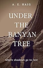 Banyan tree emotive for sale  Delivered anywhere in UK