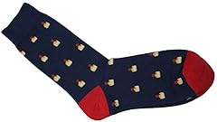 Maker mark socks for sale  Delivered anywhere in USA 