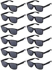 Lfyxcw paare sonnenbrillen gebraucht kaufen  Wird an jeden Ort in Deutschland