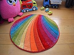 Splash multicolour rainbow for sale  Delivered anywhere in UK