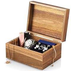 Drastar keepsake box for sale  Delivered anywhere in USA 