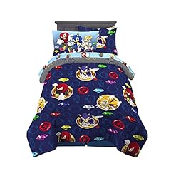 Franco kids bedding for sale  Delivered anywhere in USA 