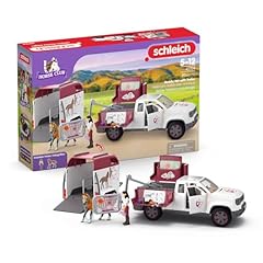 Schleich horse club gebraucht kaufen  Wird an jeden Ort in Deutschland