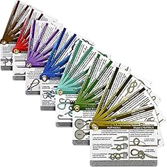Referenceready complete knot for sale  Delivered anywhere in USA 