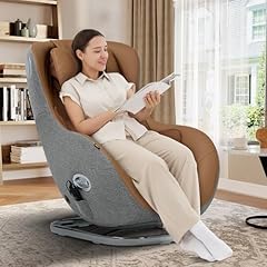 Colamy relaxing massage for sale  Delivered anywhere in USA 