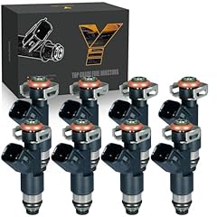 Yihovy upgraded fuel for sale  Delivered anywhere in USA 