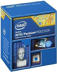 Intel g3220 pentium gebraucht kaufen  Wird an jeden Ort in Deutschland