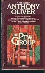 Pew group for sale  Delivered anywhere in USA 