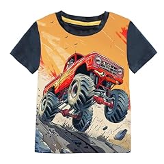 Shirts jungen kurzarm gebraucht kaufen  Wird an jeden Ort in Deutschland