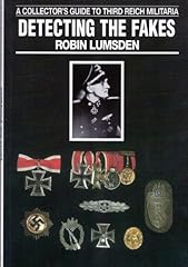 Collector guide third d'occasion  Livré partout en France