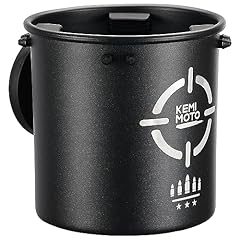 Kemimoto magnetic cup for sale  Delivered anywhere in USA 