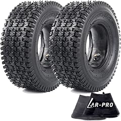 Pro replacement 13x5.00 for sale  Delivered anywhere in USA 