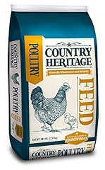 Country heritage chick for sale  Delivered anywhere in USA 