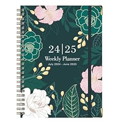 Agenda journalier 2024 d'occasion  Livré partout en France