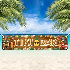 Tiki bar sign for sale  Delivered anywhere in USA 