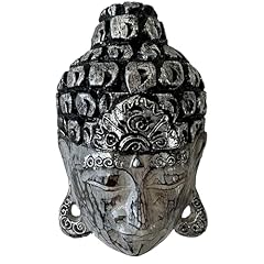 Keskin buddha buddha for sale  Delivered anywhere in UK