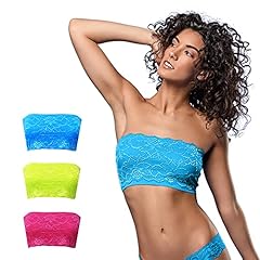 Focenza top fascia usato  Spedito ovunque in Italia 