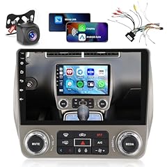 Car radio chevrolet for sale  Delivered anywhere in USA 
